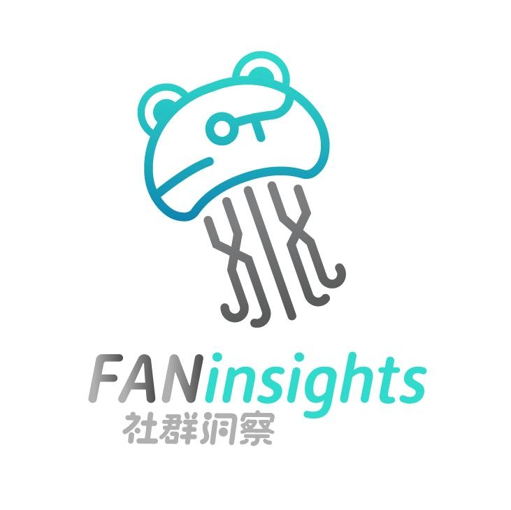 FANINSIGHTS CO., Ltd.