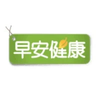 EVERYDAY HEALTH CO. LTD