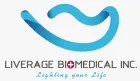 Liverage Biomedical Inc.