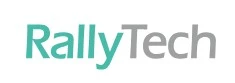 Rally Technology Co., Ltd.