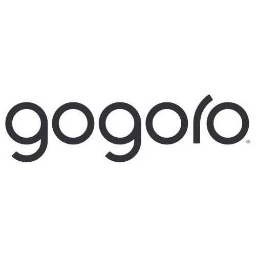GOGORO TAIWAN LIMITED