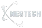 NESTECH CORPORATION, LTD.