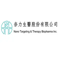 奈力生醫股份有限公司