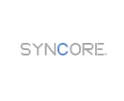 SYNCORE TECHNOLOGY CO., LTD.