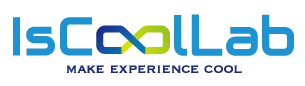 IsCoolLab Co., Ltd.