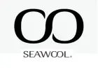 CREATIVE TECH TEXTILE CO., LTD.
