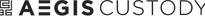 Aegis Custody Co., Ltd.