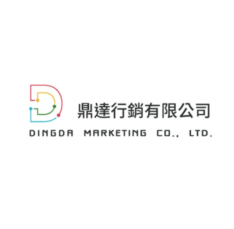 DINGDA MARKETING LIMITED