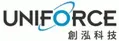UniForce Technology Corporation