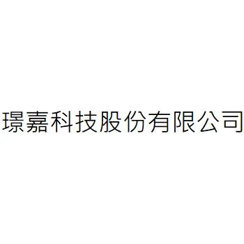 VISIONSBETTER CO., LTD.