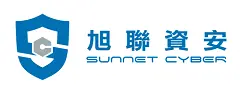 Sun-Net Cyber Inc.