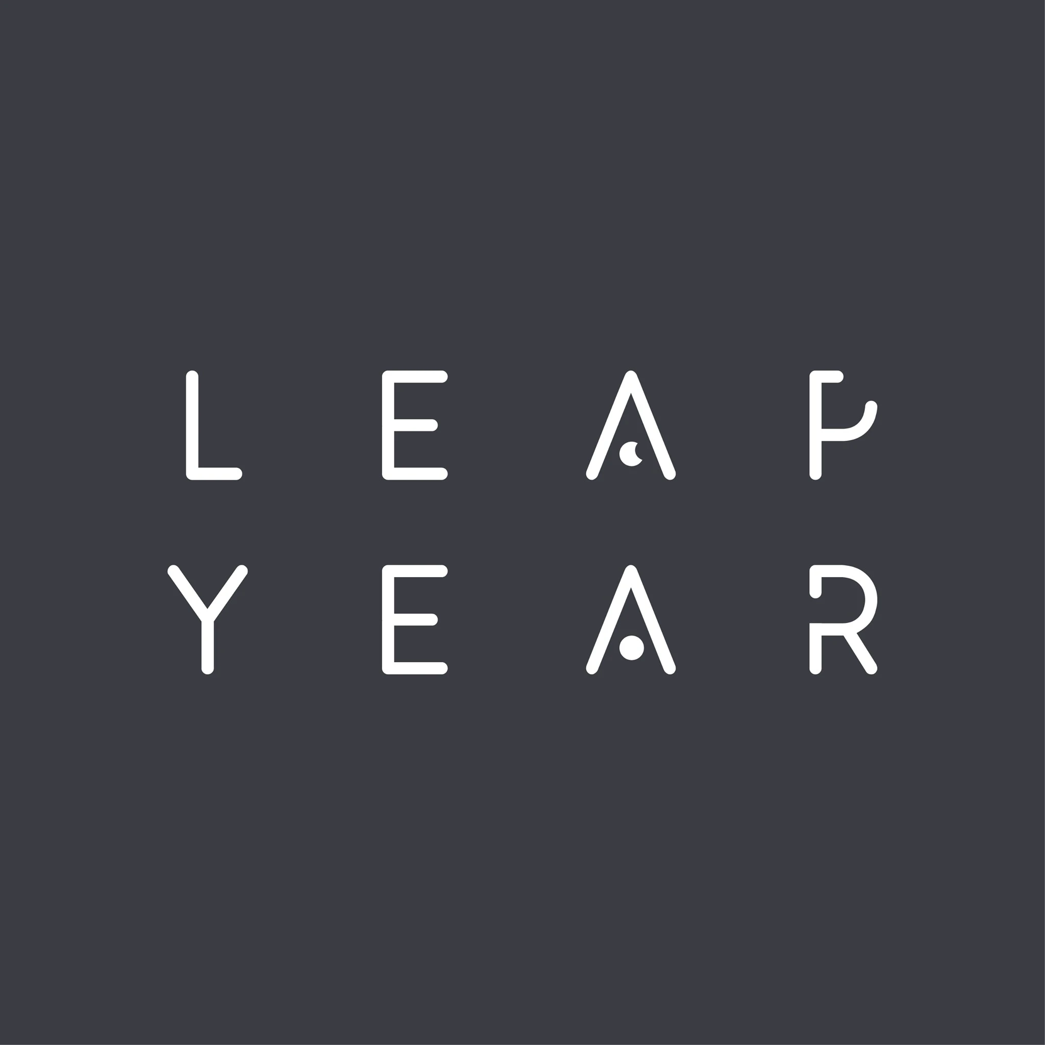LEAP YEAR DESIGN CO., LTD.