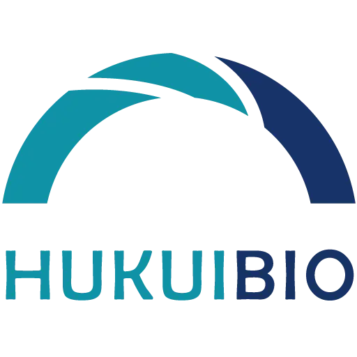 Hukui Biotechnology Co., Ltd.
