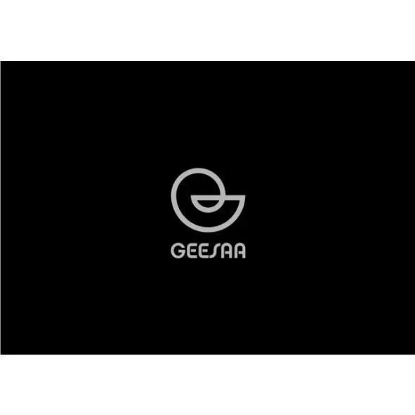 GEESAA Technology Co., Ltd.