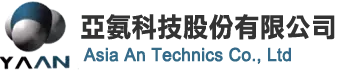 ASIA AN TECHNICS CO., LTD.