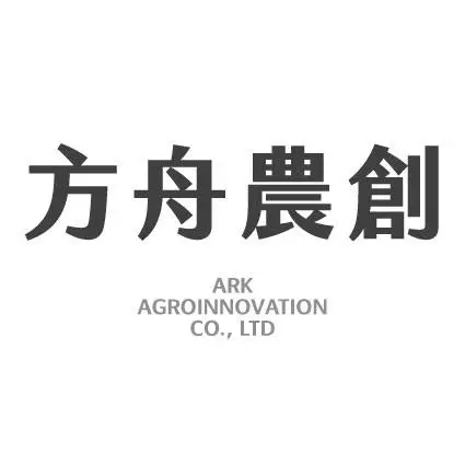ARK AGROINNOVATION CO., LTD