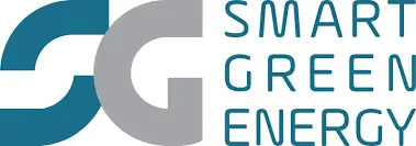 Smart Green Energy Development Company