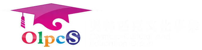 Olympic Cultural Enterprise Co.,Ltd.