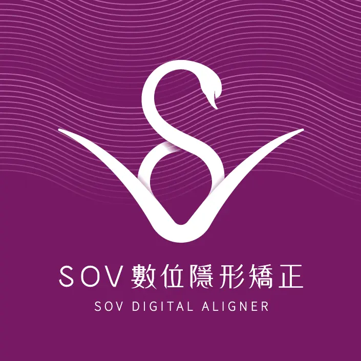 SOV Biotech co. Ltd.