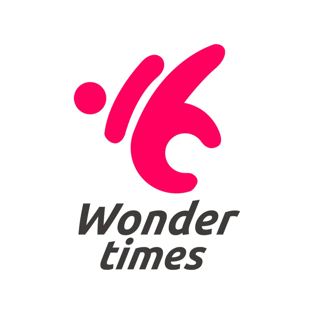 WonderTimes Technology Co., LTD.