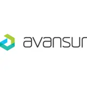 AVANSUR INC.
