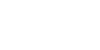 JOIIUP TECHNOLOGY INC.