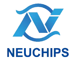 NEUCHIPS CORPORATION
