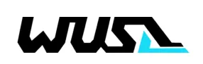 WUSA SMART INC.