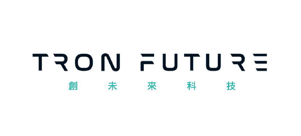 TRON FUTURE TECH INC.