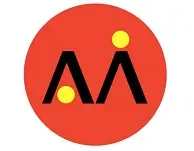 Above Care Inc.