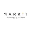 MARKIT STRATEGY PARTNERS CO.