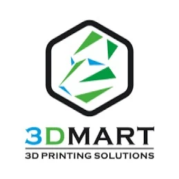 3DMART LTD.