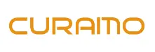 CURATION MOBILITY CORPORATION