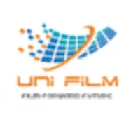 UNI FILM CO., LTD.