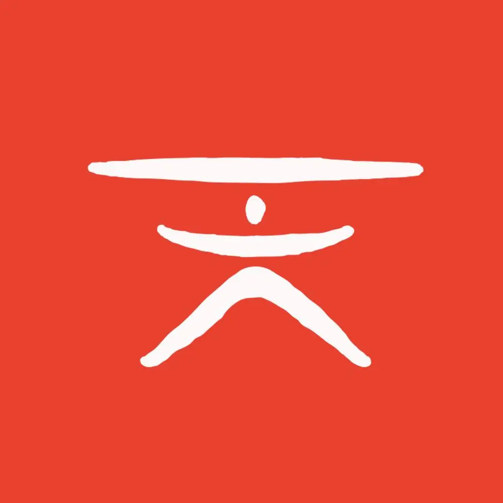 天賜糧源股份有限公司