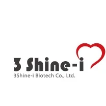 3SHINE-I BIOTECH CO., LTD.