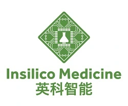 Insilico Medicine Taiwan Limited