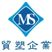 MAUSU ENTERPRISE CO., LTD.