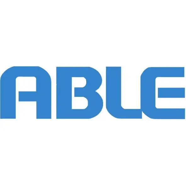 April Scientific Inc.