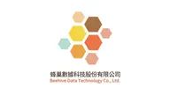 Beehive Data Technology Co., Ltd.