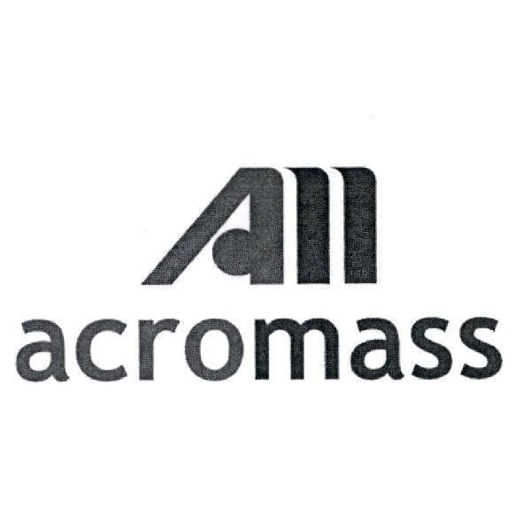ACROMASS TECHNOLOGIES INC.