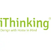 ITHINKING ORIGINAL DESIGN CO., LTD.