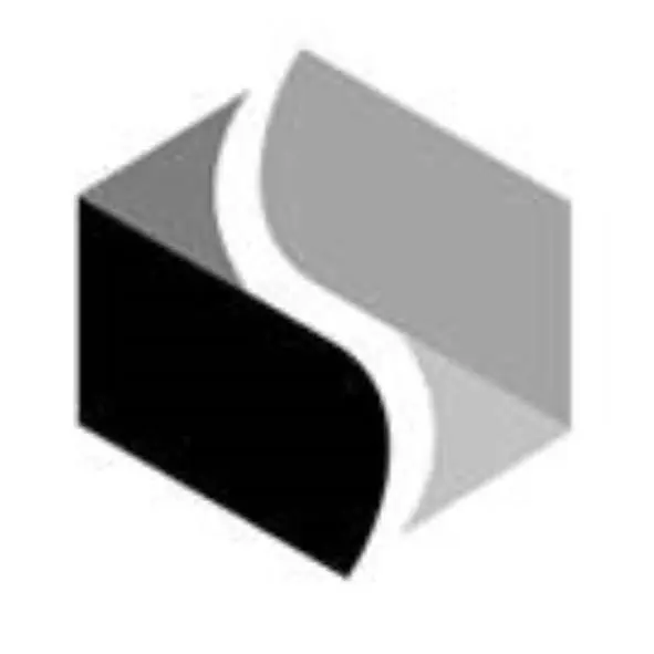 Giantree Graphene Co., Ltd.