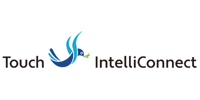 太奇智聯股份有限公司