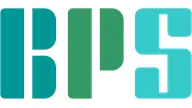 BioPro Scientific Co., Ltd.