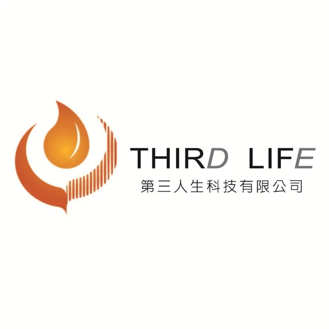 第三人生科技有限公司