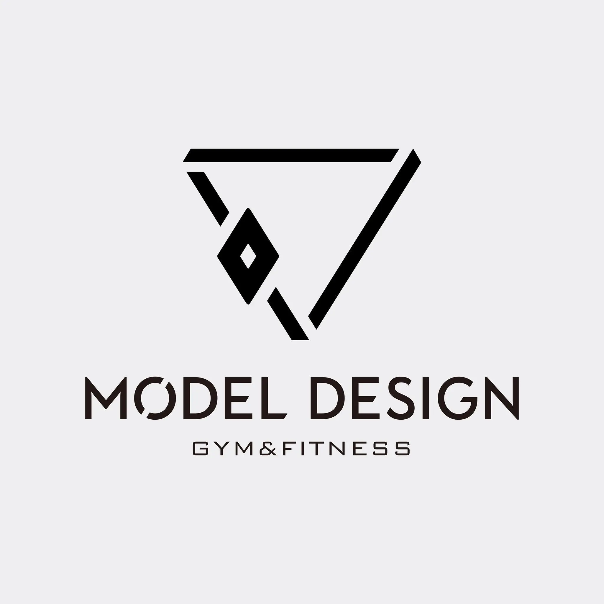 健築美學股份有限公司