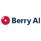 Berry AI Inc.