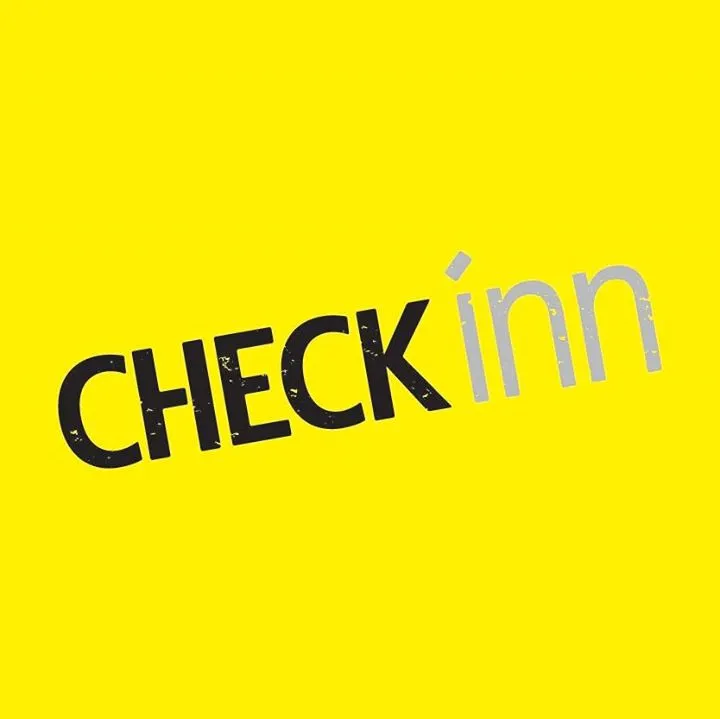 雀客國際酒店股份有限公司