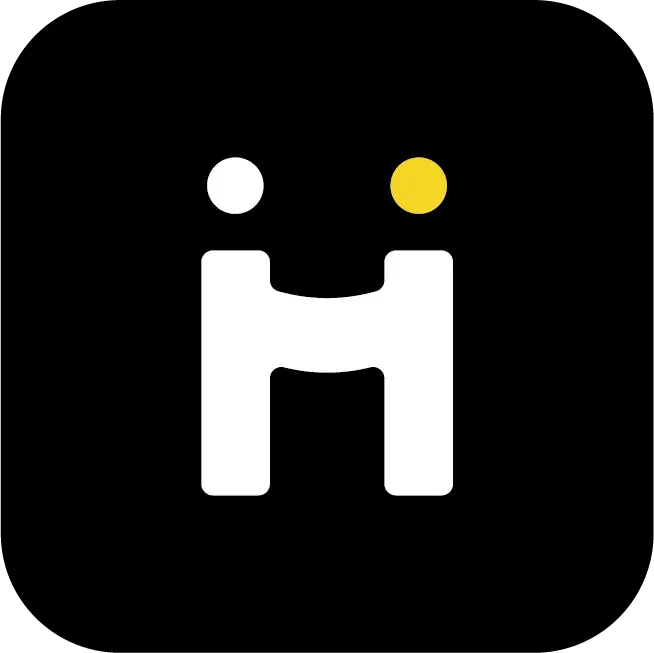迢頻科技股份有限公司